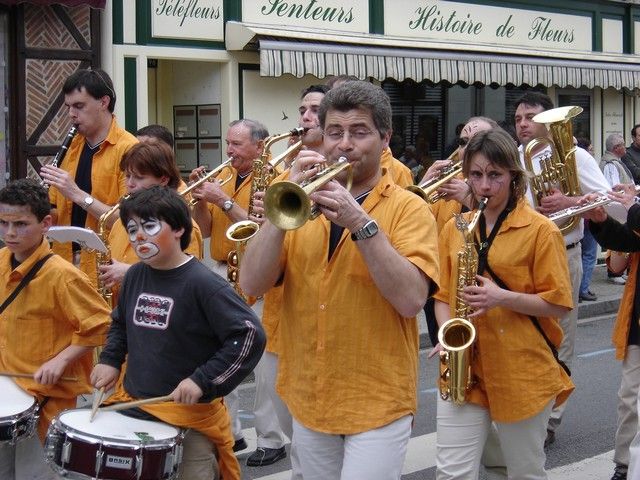 carnaval 2006 (187).jpg